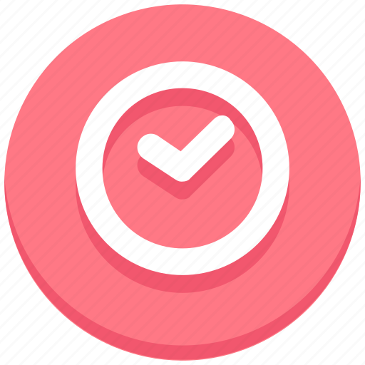 Black friday, clock, time, watch icon - Download on Iconfinder