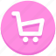 black friday, buy, cart, e-commerce, shopping 