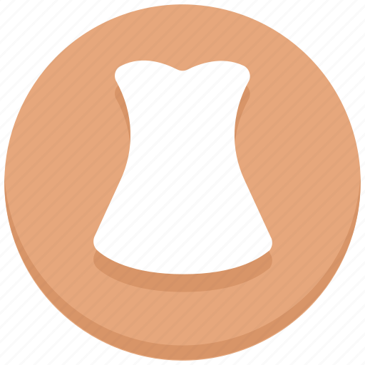 Black friday, clothe, lady dress, woman icon - Download on Iconfinder