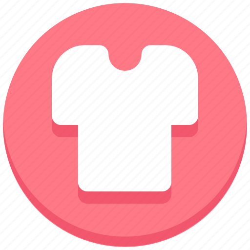 Black friday, clothe, shirt, t-shirt icon - Download on Iconfinder
