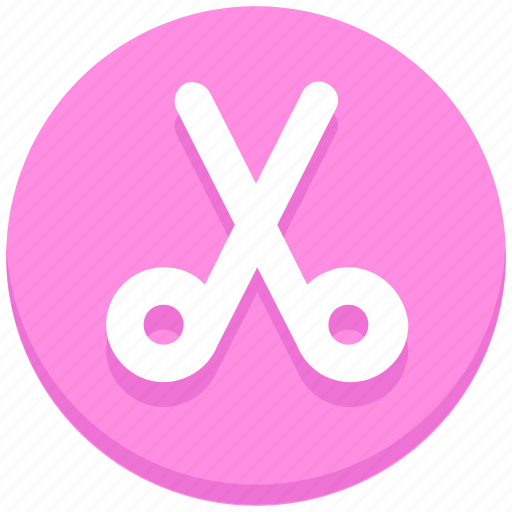 Black friday, cut, scissor icon - Download on Iconfinder