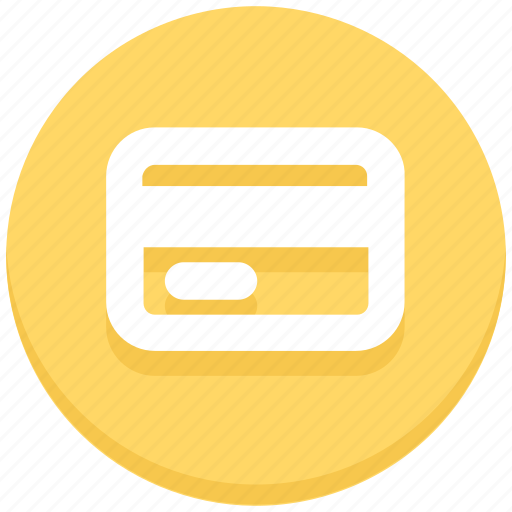 Atm card, black friday, credit card, debit card icon - Download on Iconfinder