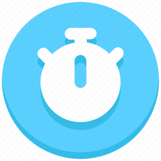 Black friday, stopwatch, time icon - Download on Iconfinder