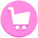 black friday, buy, cart, e-commerce, shopping