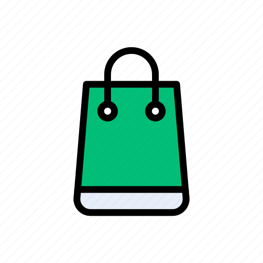 Bag, buying, carry, envelope, shopping icon - Download on Iconfinder