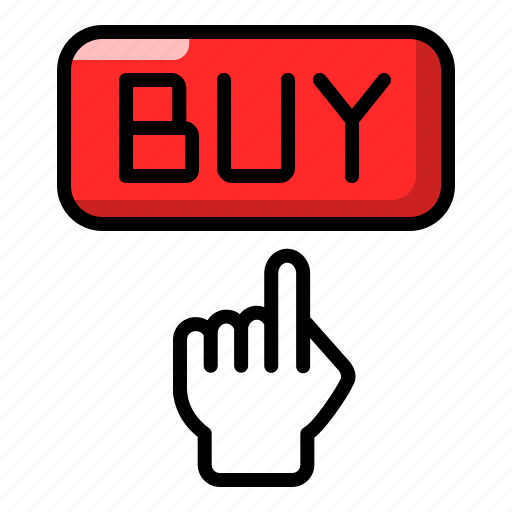Shop, buy, ecommerce, shopping icon - Download on Iconfinder