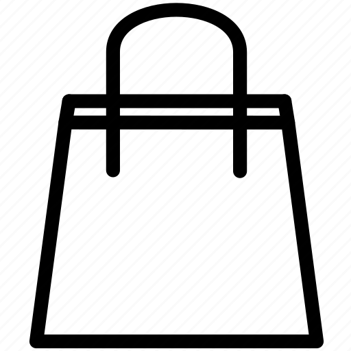 Bag, black friday, business, ecommerce, shopping icon - Download on Iconfinder