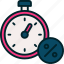 timer, discount, sale, commerce, stopwatch 