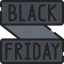 banner, black friday, cyber monday, discount, friday, sales 