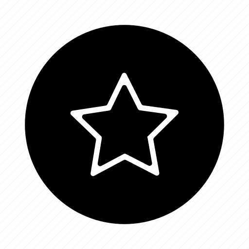 Favorite, award, bookmark, heart, like, love, star icon - Download on Iconfinder