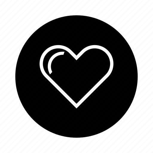 Love, bookmark, favorite, heart, like, sign, star icon - Download on Iconfinder