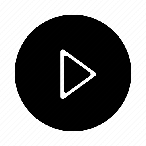Play, audio, multimedia, music, player, sound, volume icon - Download on Iconfinder