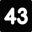 43things 