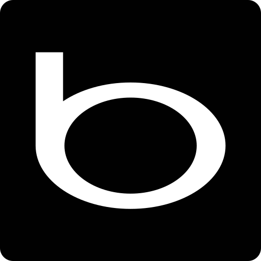 新しい Bing Logo Svg ラガコモタ
