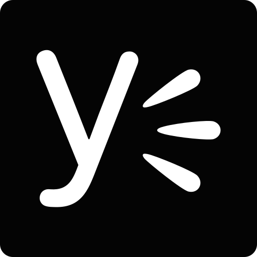 Yammer icon - Free download on Iconfinder