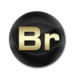 Bridge icon - Free download on Iconfinder