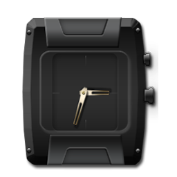 Clock icon - Free download on Iconfinder