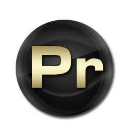 Premiere icon - Free download on Iconfinder