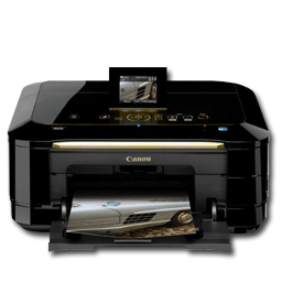 printer 