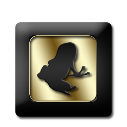 Vuze icon - Free download on Iconfinder