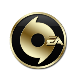 Ea, origin icon - Free download on Iconfinder