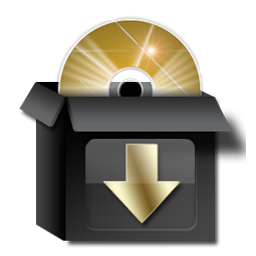 Installer icon - Free download on Iconfinder
