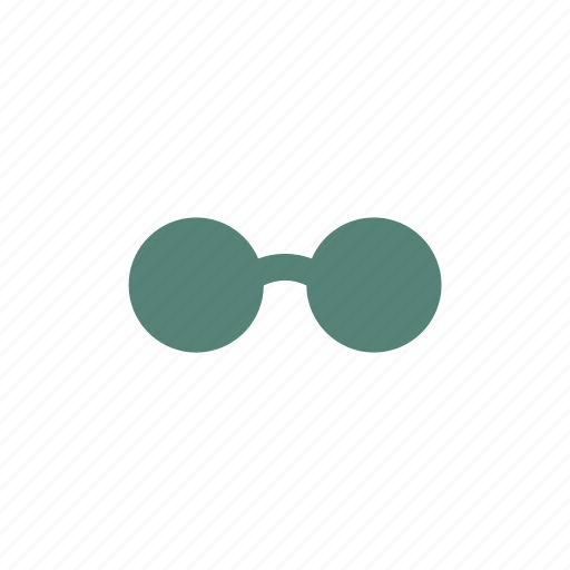 Blind, glasses, shades, sunglasses icon - Download on Iconfinder