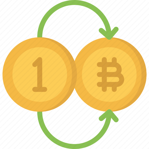 Bitcoin, cryptocurrency, finance, for, money, pay icon - Download on Iconfinder