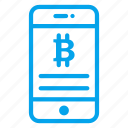 bitcoin, app, application, currency, online, payment, secure, transaction