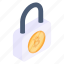 bitcoin security, crypto security, bitcoin protection, safe crypto, crypto protection 