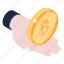crypto, bitcoin, cryptocurrency, blockchain, btc 