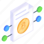 bitcoin report, crypto report, crypto document, bitcoin document, btc 
