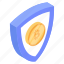 bitcoin security, safe crypto, crypto protection, crypto security, bitcoin protection 
