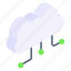 cloud network, cloud computing, cloud hosting, cloud data, cloud storage 
