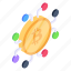 bitcoin network, crypto network, blockchain network, cryptocurrency, bitcoin 