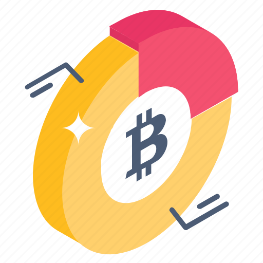 Bitcoin analysis, crypto analysis, bitcoin chart, bitcoin, cryptocurrency icon - Download on Iconfinder