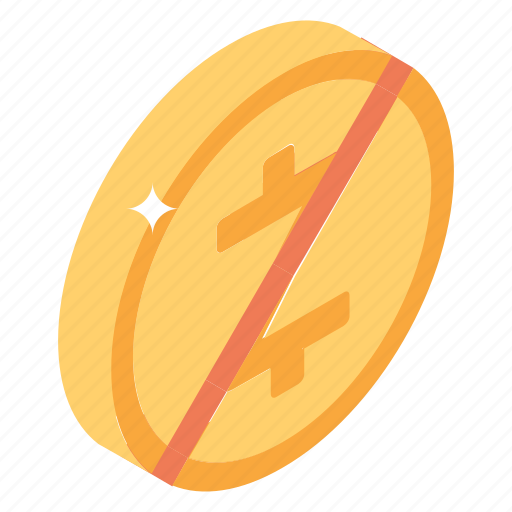 Cryptocurrency, zcash, zcash coin, currency, money icon - Download on Iconfinder