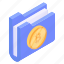 bitcoin storage, bitcoin folder, bitcoin file, folder, bitcoin record 