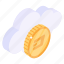 cloud money, cloud earning, cloud crypto, crypto storage, cloud income 