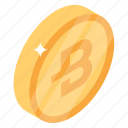 crypto, bitcoin, cryptocurrency, blockchain, btc