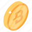 crypto, bitcoin, cryptocurrency, blockchain, btc 