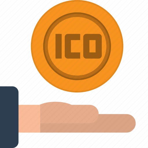 Bitcoin, blockchain, cryptocurrency, currency, fintech, ico, technology icon - Download on Iconfinder