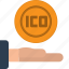 bitcoin, blockchain, cryptocurrency, currency, fintech, ico, technology 
