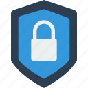 encrypt, fraud, key, lock, protection, security, shield