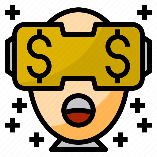 Banking, business, currency, finance, global, passion, payment icon - Download on Iconfinder