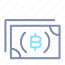 bitcoin, blockchain, cryptocurrency, digital currency, finance, money