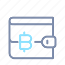 bitcoin, blockchain, cryptocurrency, digital, finance, money, wallet