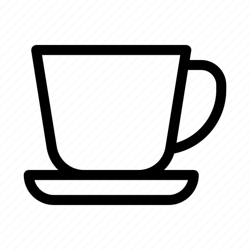 Coffee, cup, drink, tea, tea cup icon - Download on Iconfinder