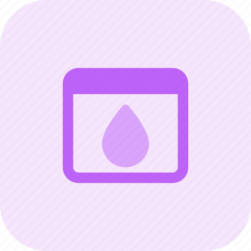 Blood, browser, medical icon - Download on Iconfinder