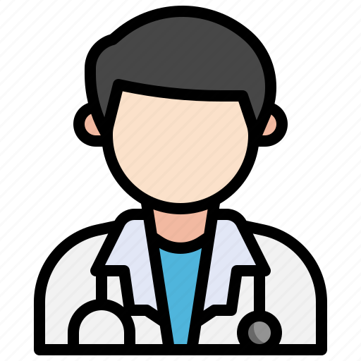 Doctor, blood, healthcare, medicine, donation, transfusion icon - Download on Iconfinder